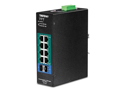 CCS Product Image (Right-angle/400 x 300)