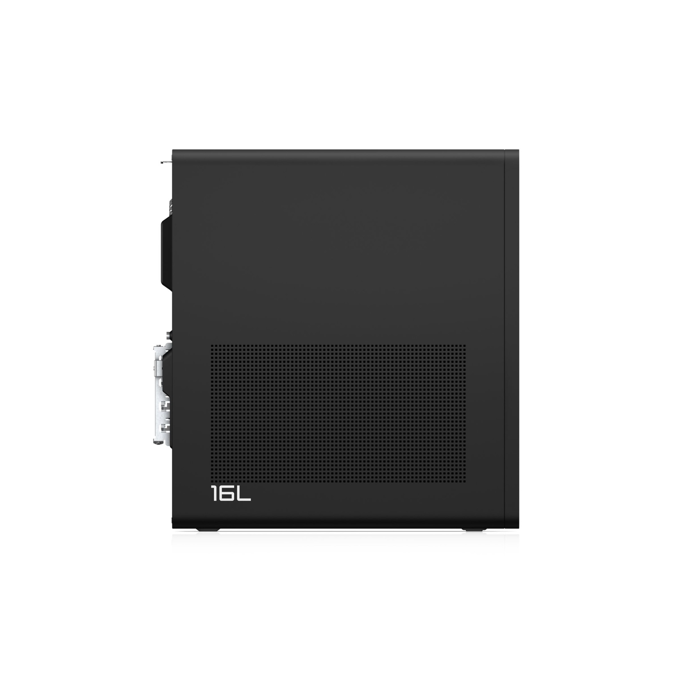 ITS - m9719411-3.jpg