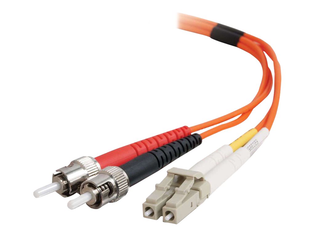 CCS Product Image (Right-angle/1024 x 768)