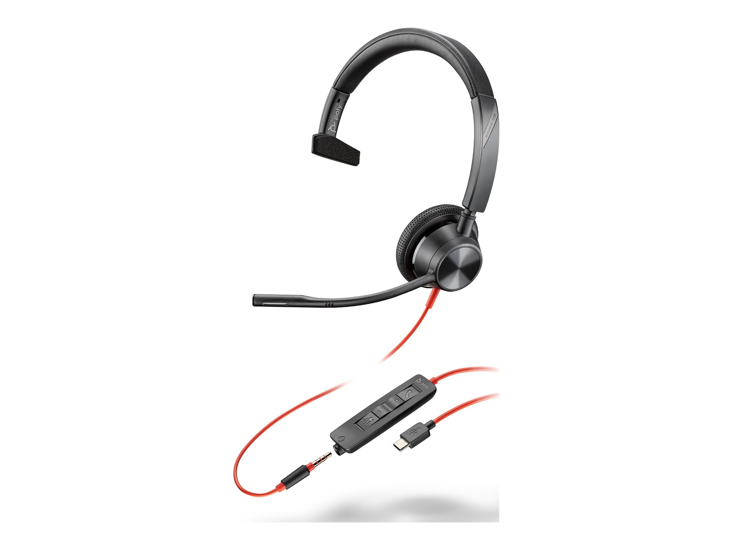CCS Product Image (Right-angle/2400 x 1800)