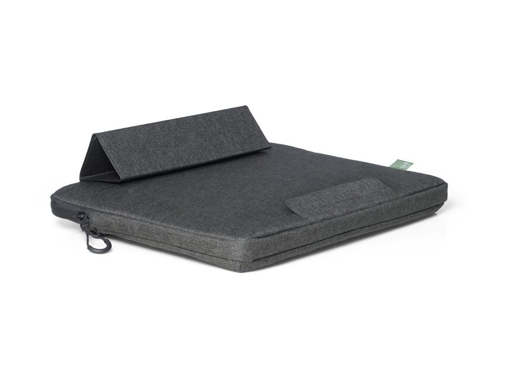 CCS Product Image (Back/1024 x 768)