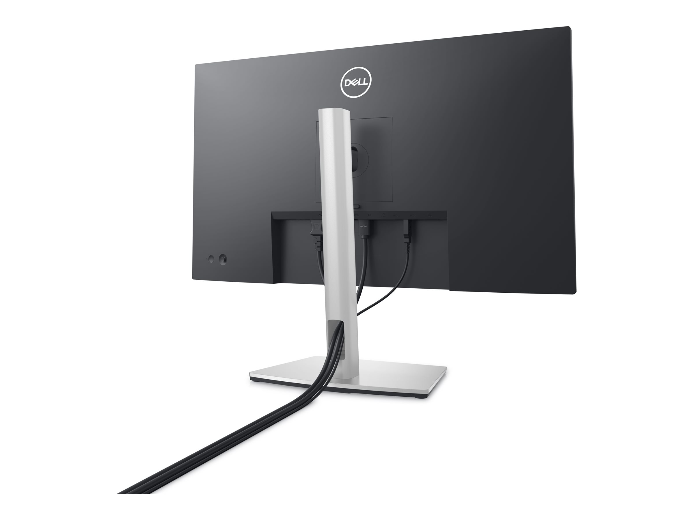 CCS Product Image (Back/2400 x 1800)