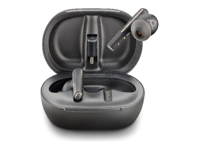 CCS Product Image (Front/640 x 480)