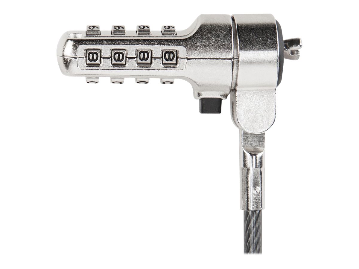 CCS Product Image (Close-up/1200 x 900)