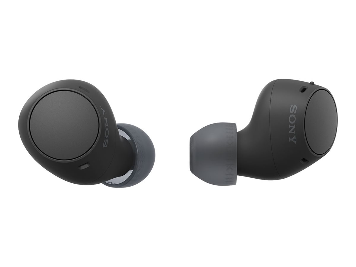 CCS Product Image (Multi-angle/1200 x 900)