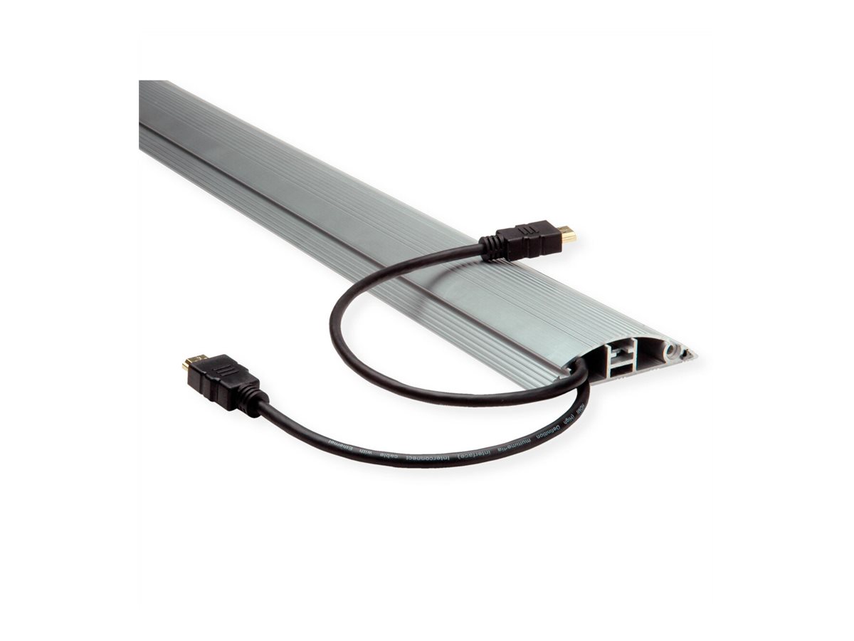 CCS Product Image (Multi-angle/1200 x 900)