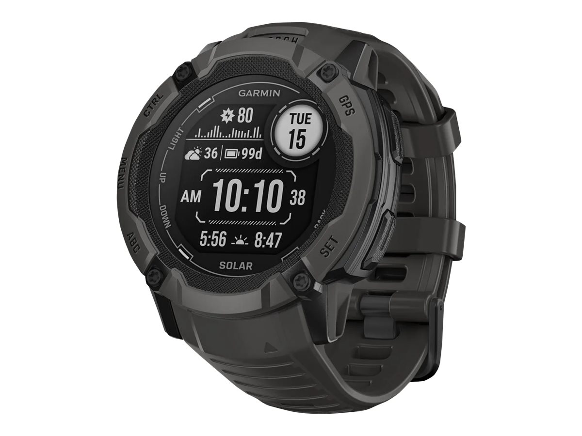 ITS - m9167487-1.jpg