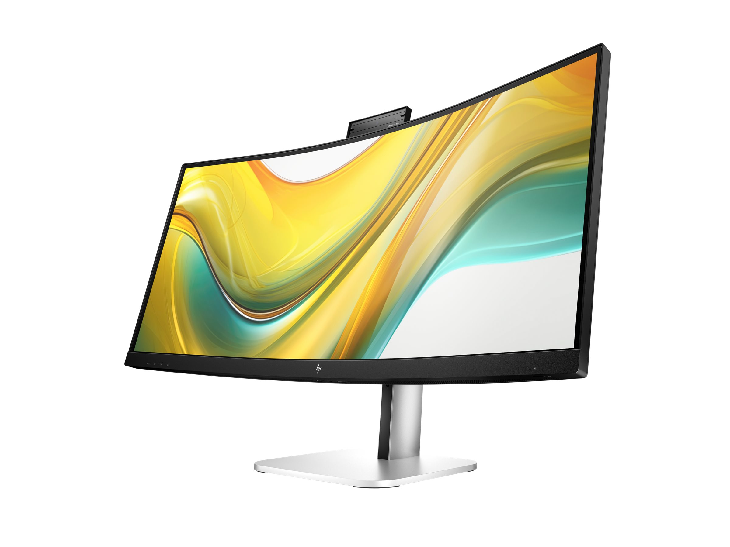 CCS Product Image (Right-angle/2400 x 1800)