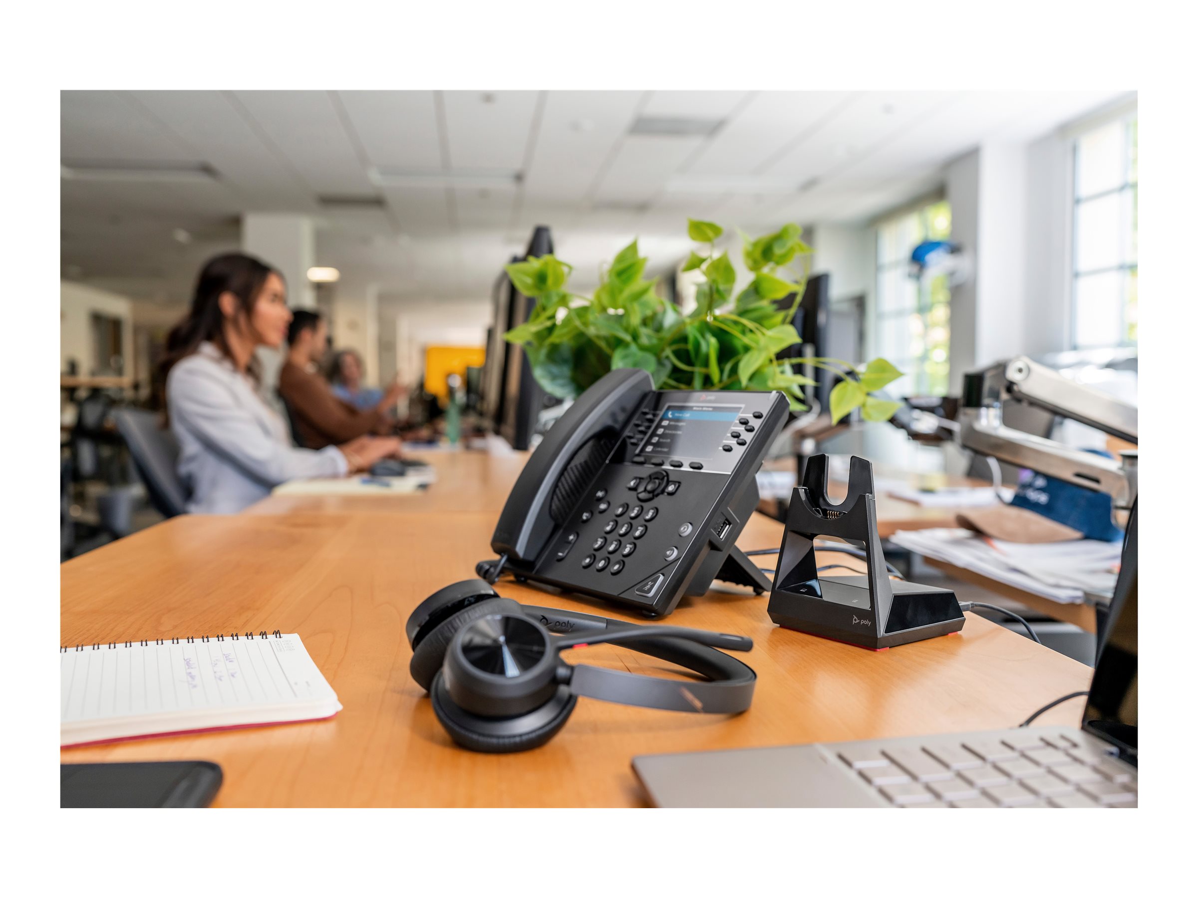 CCS Product Image (Right side/2400 x 1800)