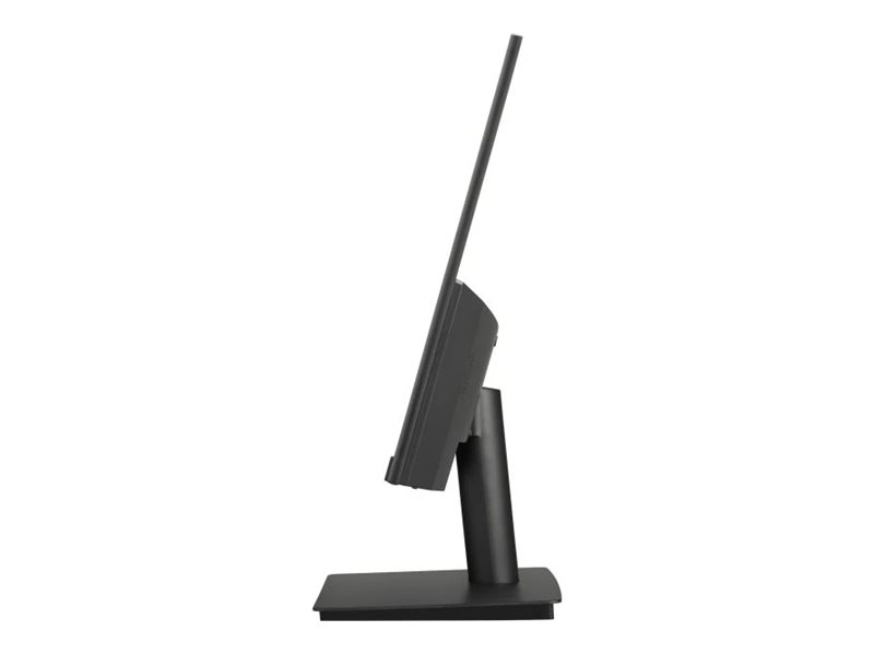 CCS Product Image (Right side/800 x 600)