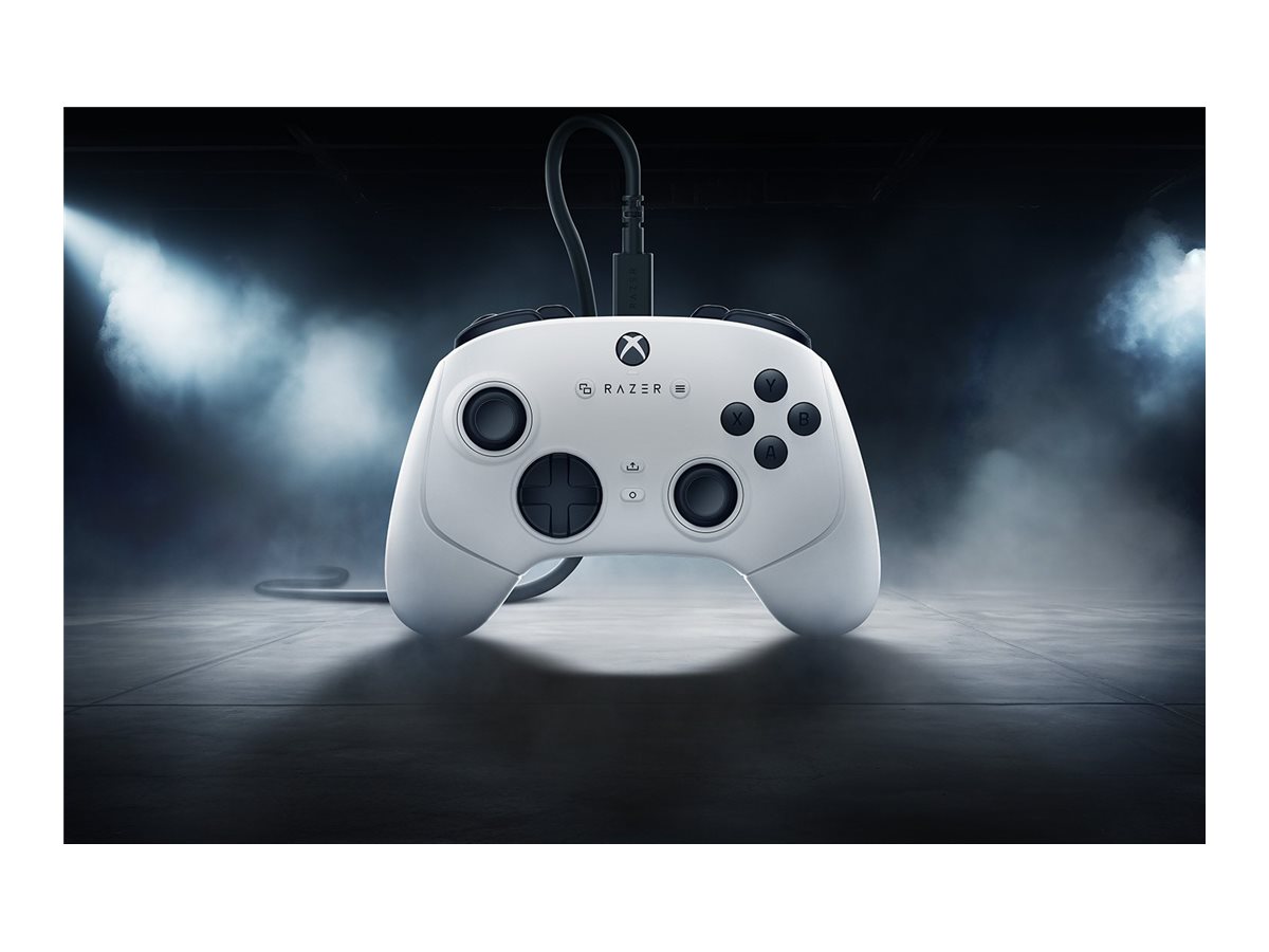 CCS Product Image (Front/1200 x 900)