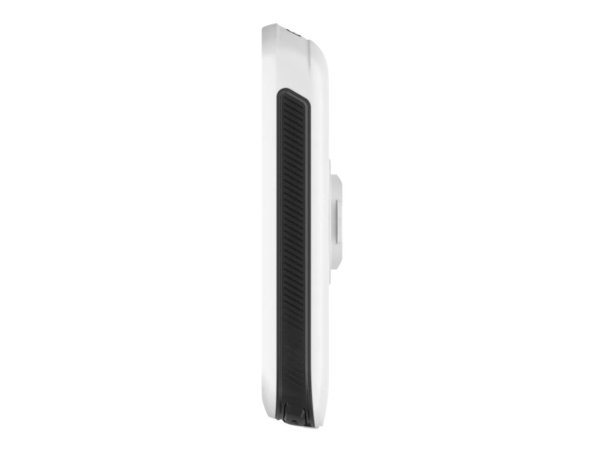 CCS Product Image (Right side/1200 x 900)