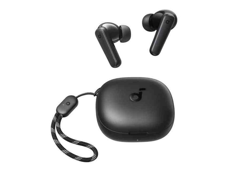 CCS Product Image (Front/800 x 600)