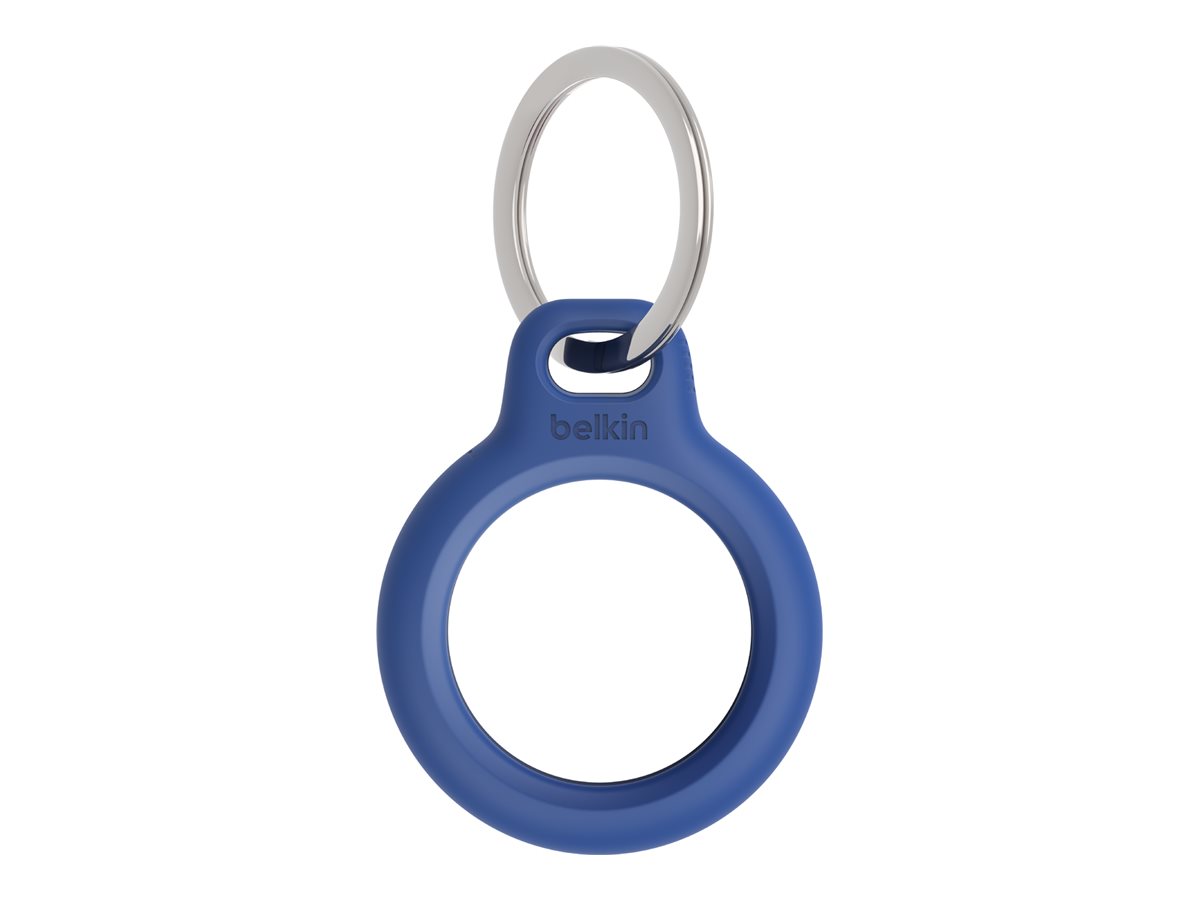 CCS Product Image (Right-angle/1200 x 900)