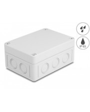 ITS - https://shopmanager.future-x.de/images/products/3/its-14079093.jpg