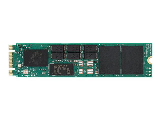 CCS Product Image (Front/640 x 480)