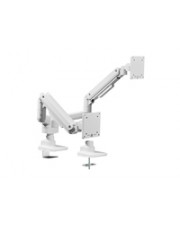 ITS - https://shopmanager.future-x.de/images/products/5/its-17817845.jpg