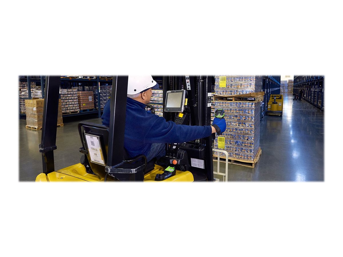 CCS Product Image (Back/1200 x 900)