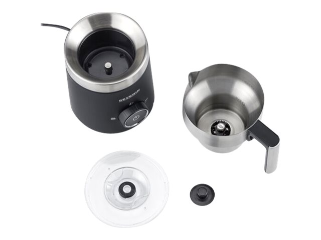 CCS Product Image (Top/640 x 480)