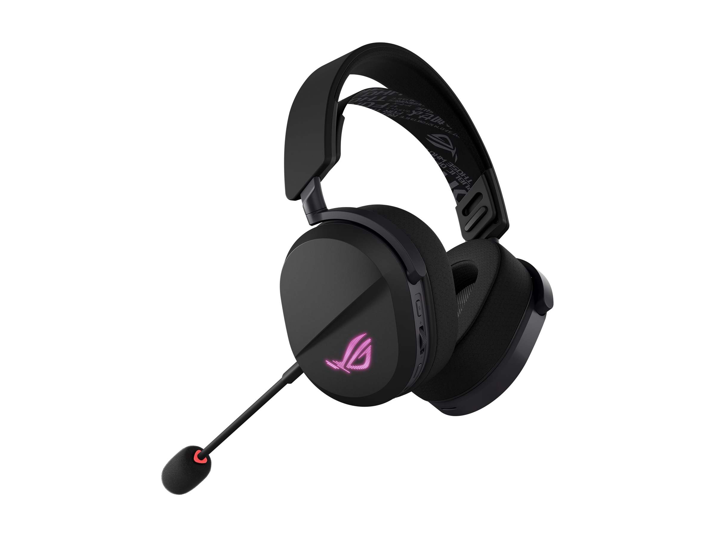 CCS Product Image (Back/2400 x 1800)