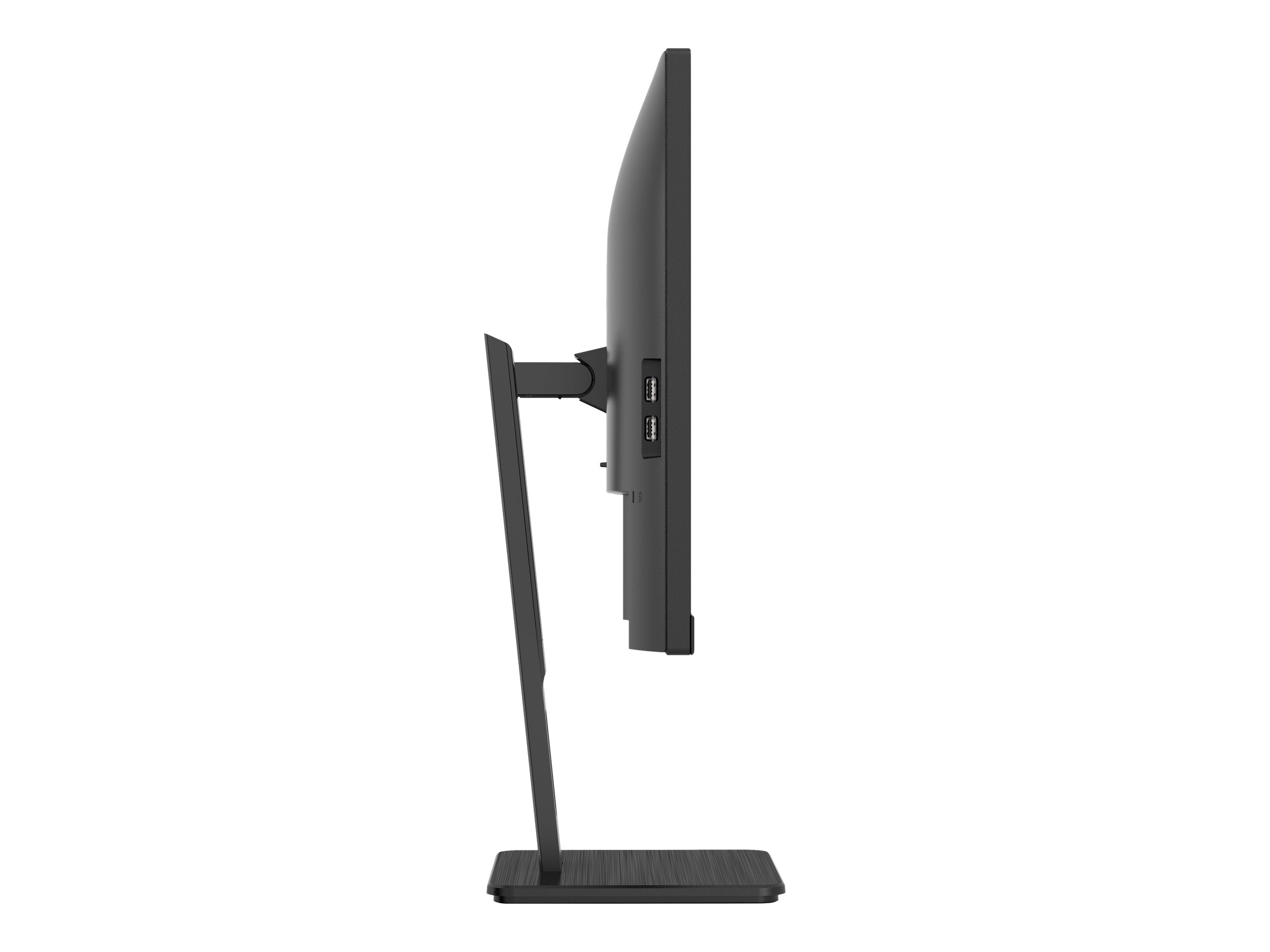 CCS Product Image (Left side/2400 x 1800)