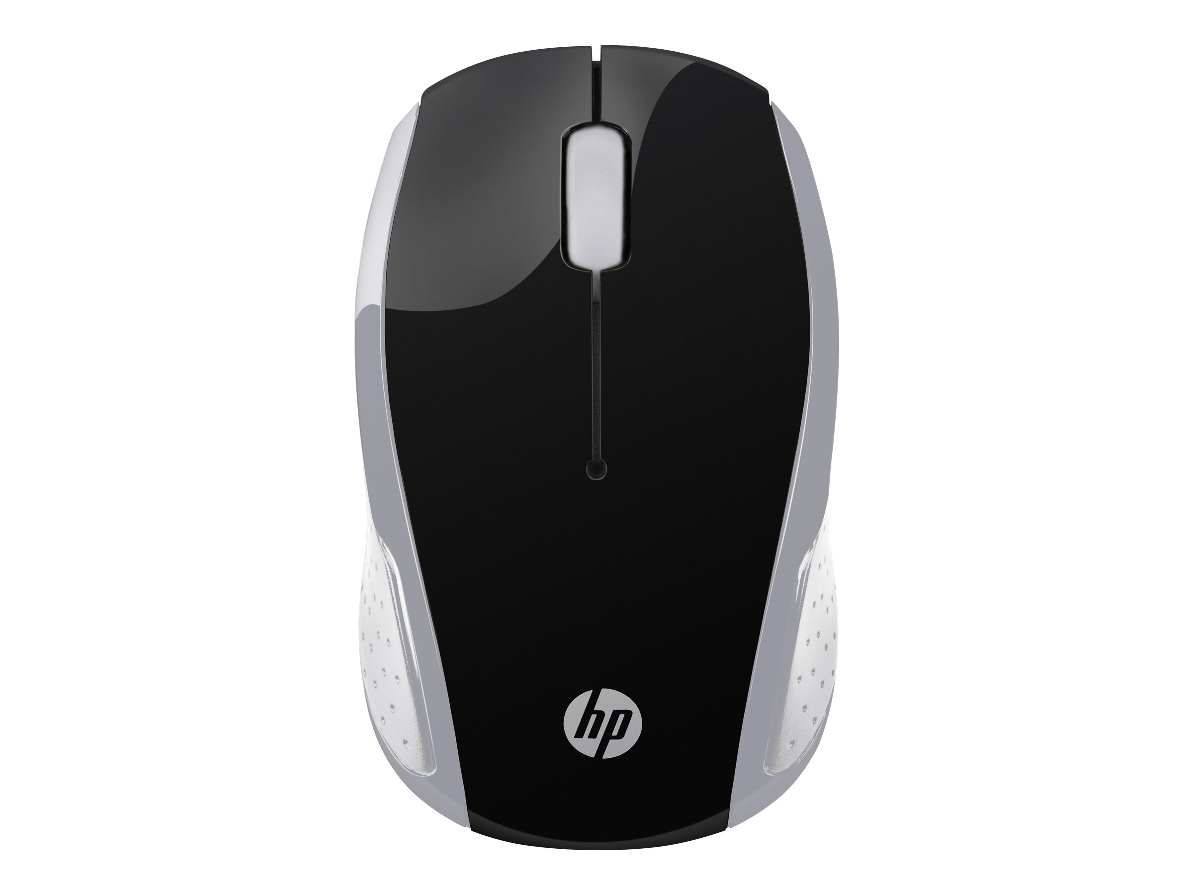 CCS Product Image (Front/2400 x 1800)