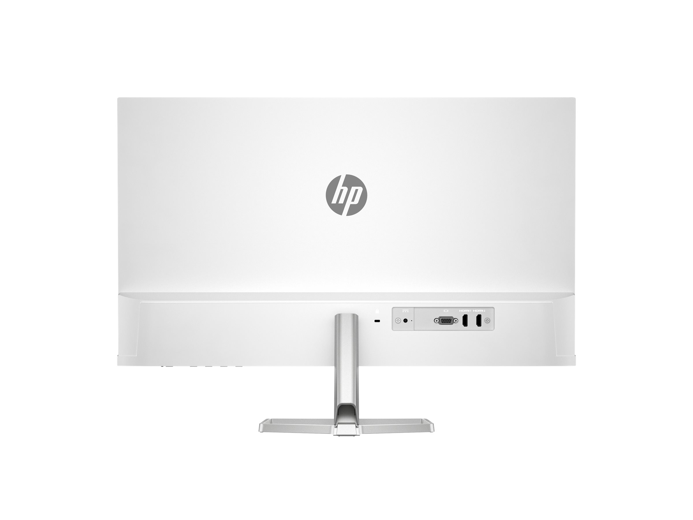 CCS Product Image (Back/2400 x 1800)