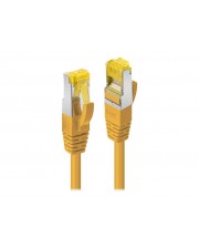 ITS - https://shopmanager.future-x.de/images/products/3/its-15259133.jpg