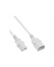 ITS - https://shopmanager.future-x.de/images/products/2/its-11385132.jpg