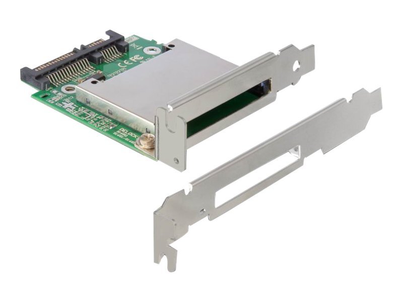 CCS Product Image (Left-angle/800 x 600)