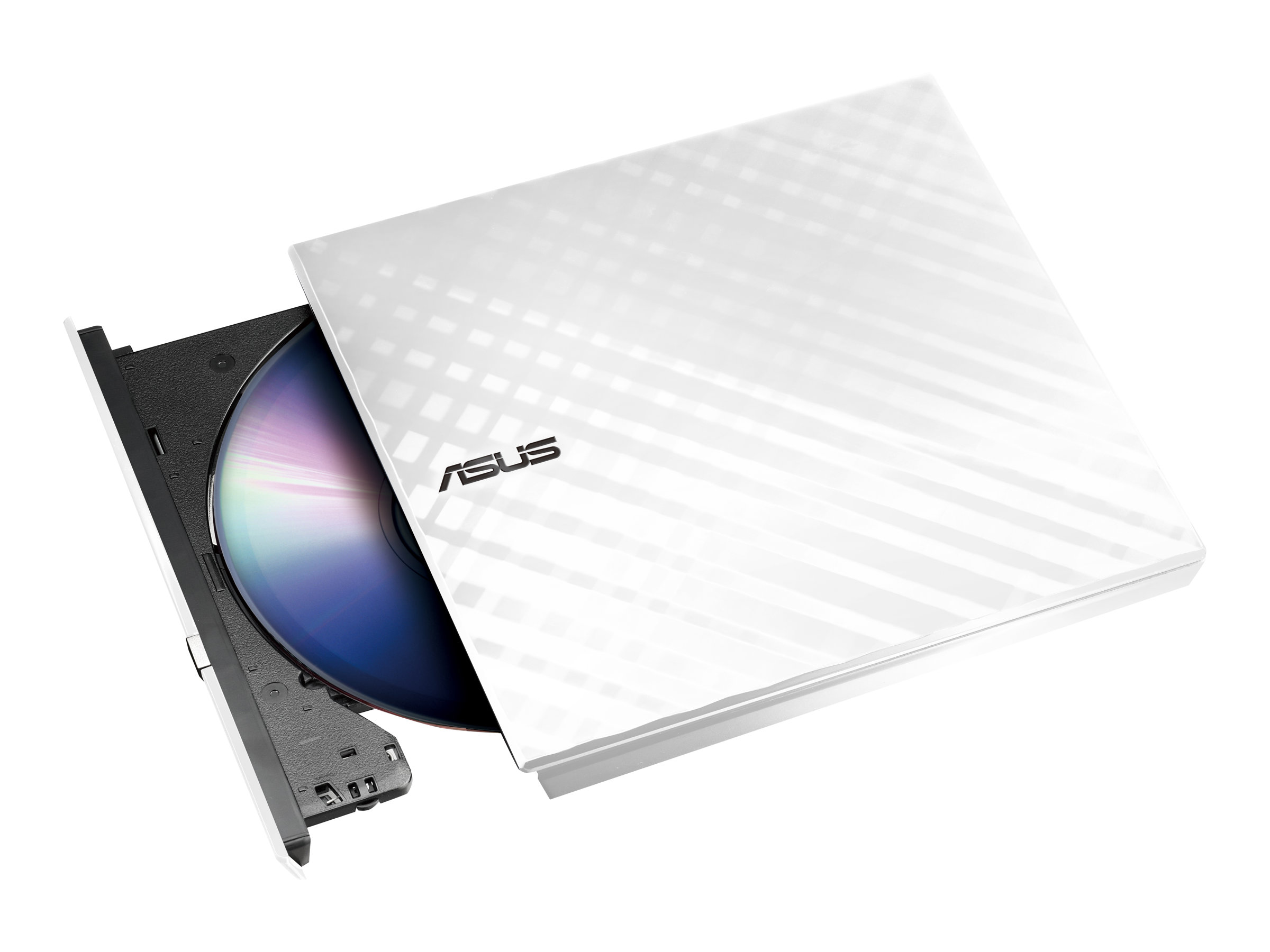 CCS Product Image (Left-angle/2400 x 1800)