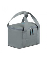 ITS - https://shopmanager.future-x.de/images/products/0/its-15858680.jpg