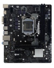 ITS - https://shopmanager.future-x.de/images/products/2/its-15141362.jpg ITS - https://shopmanager.future-x.de/images/products/2/its-15141362.jpg