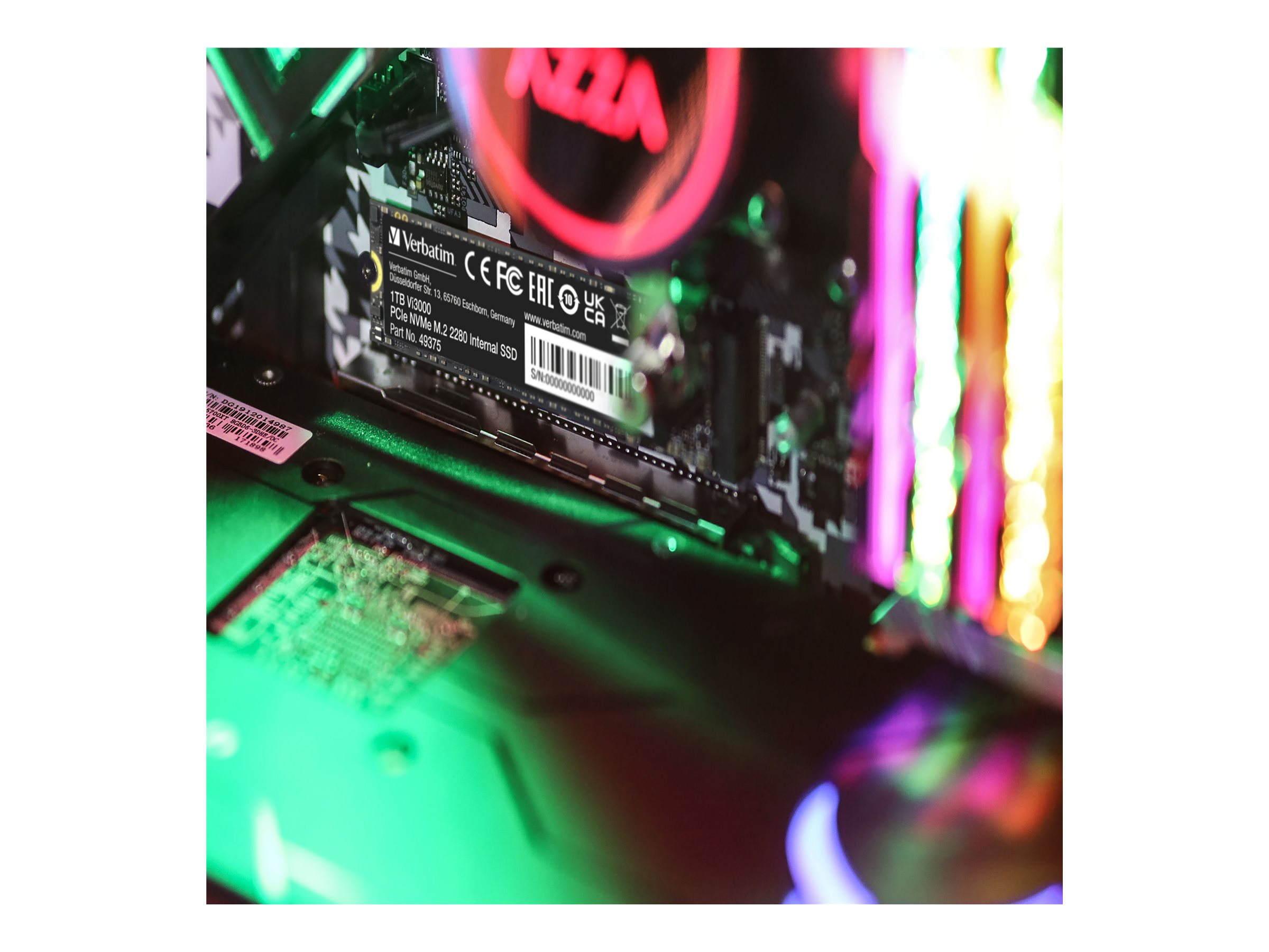 CCS Product Image (Right-angle/2400 x 1800)