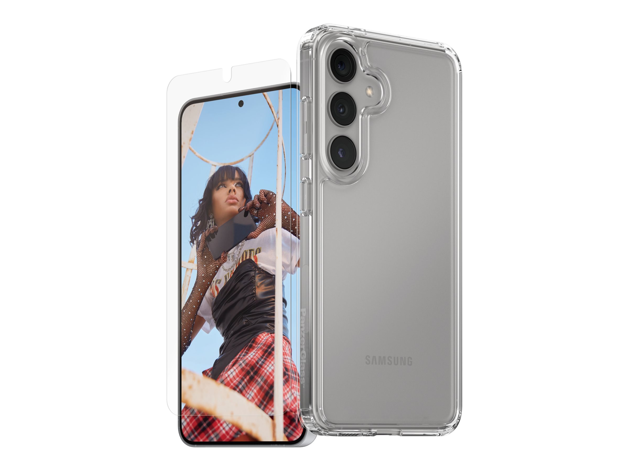 CCS Product Image (Left-angle/2400 x 1800)