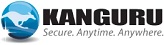 Kanguru Solutions Kanguru Solutions