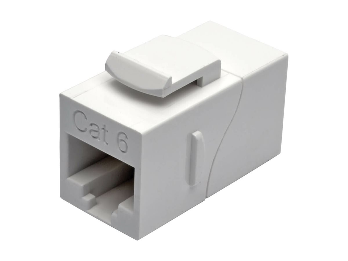 CCS Product Image (Right-angle/1200 x 900)