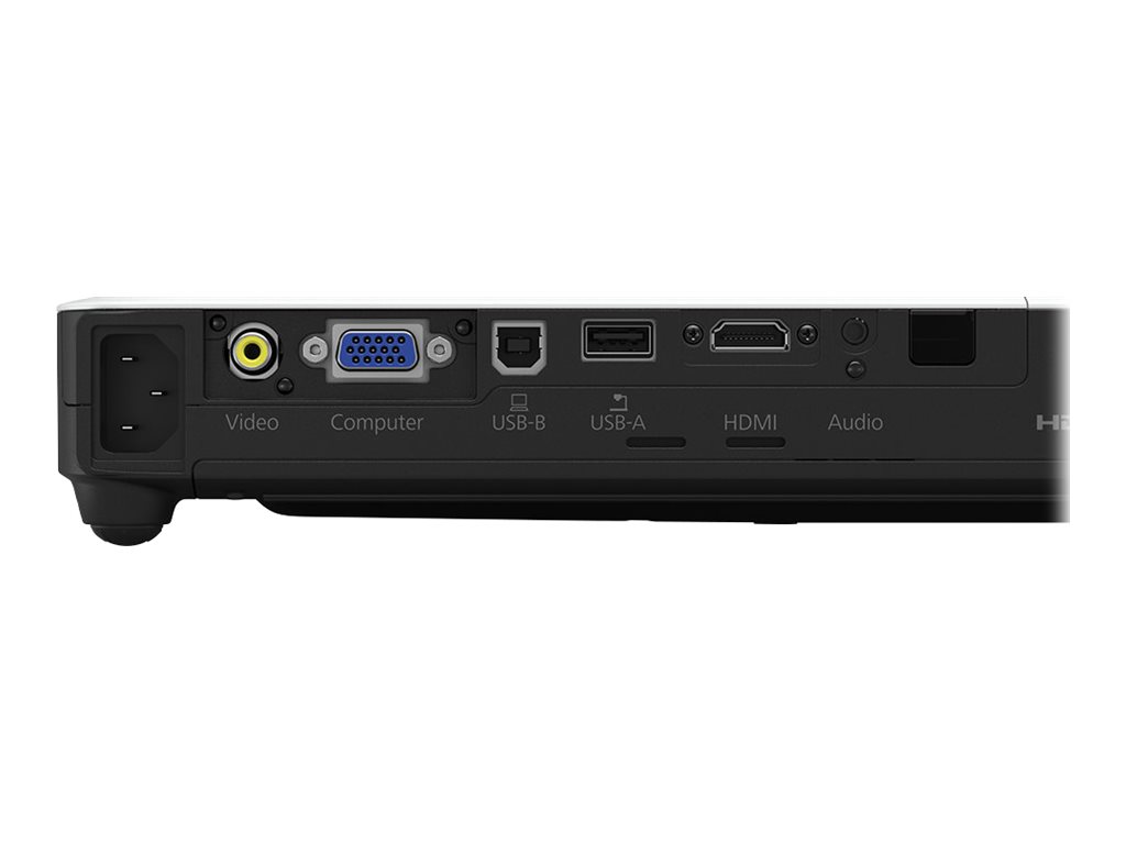 CCS Product Image (Ports / controls/1024 x 768)