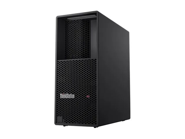 CCS Product Image (Right-angle/640 x 480)