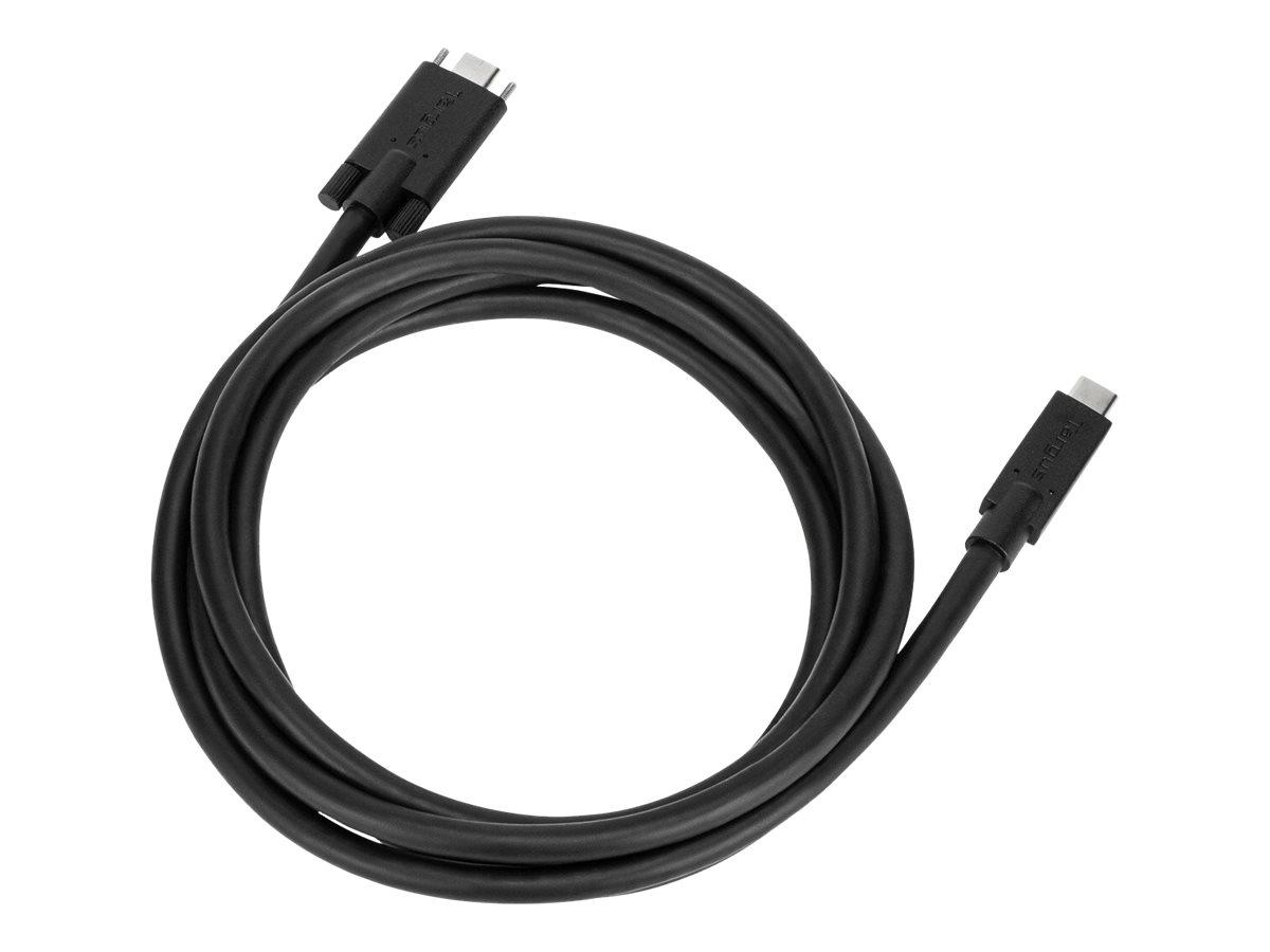 CCS Product Image (Back/1200 x 900)