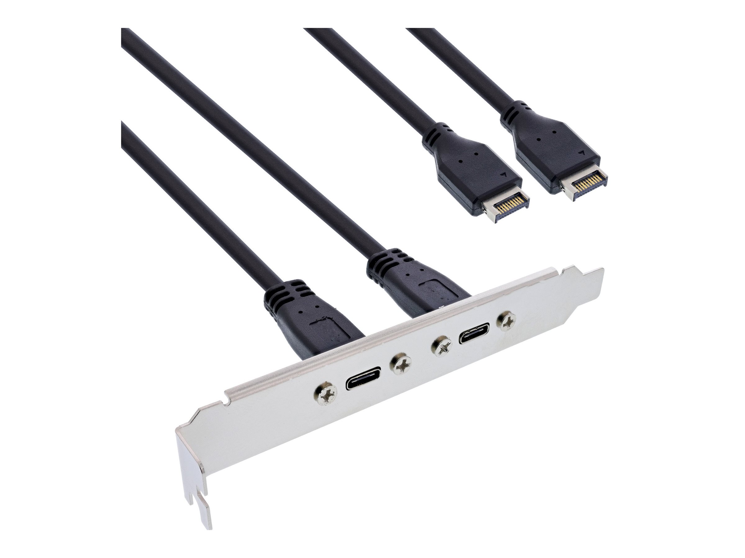 CCS Product Image (Left-angle/2400 x 1800)