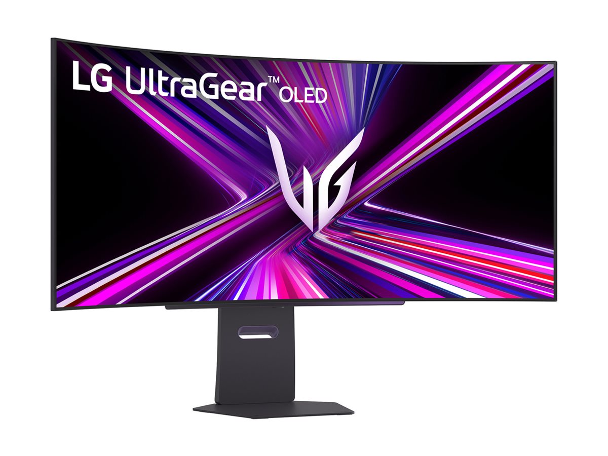 CCS Product Image (Left-angle/1200 x 900)