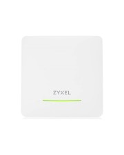 ITS - https://shopmanager.future-x.de/images/products/3/its-21248013.jpg