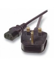 ITS - https://shopmanager.future-x.de/images/products/7/its-8880737.jpg