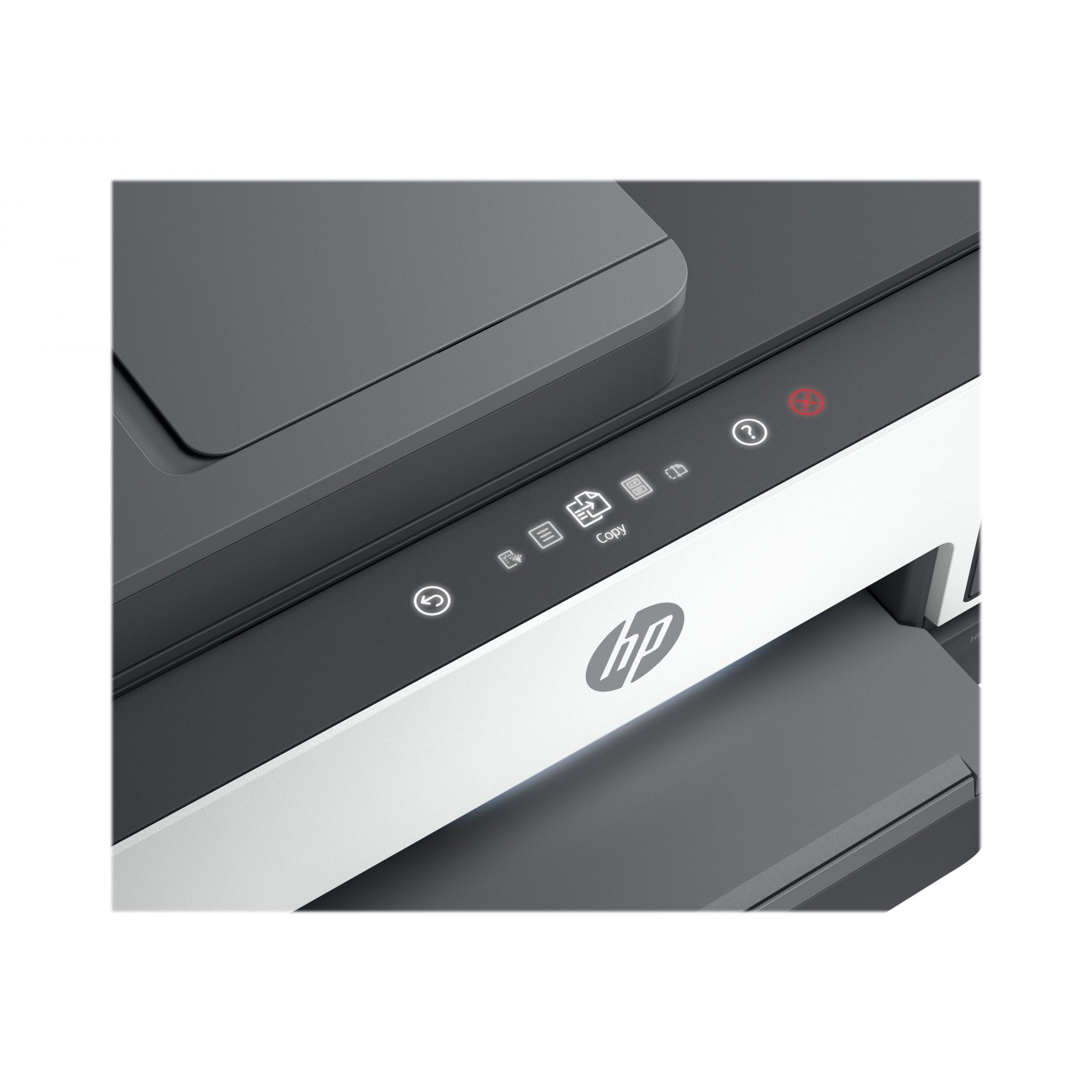 ITS - m8997177-4.jpg