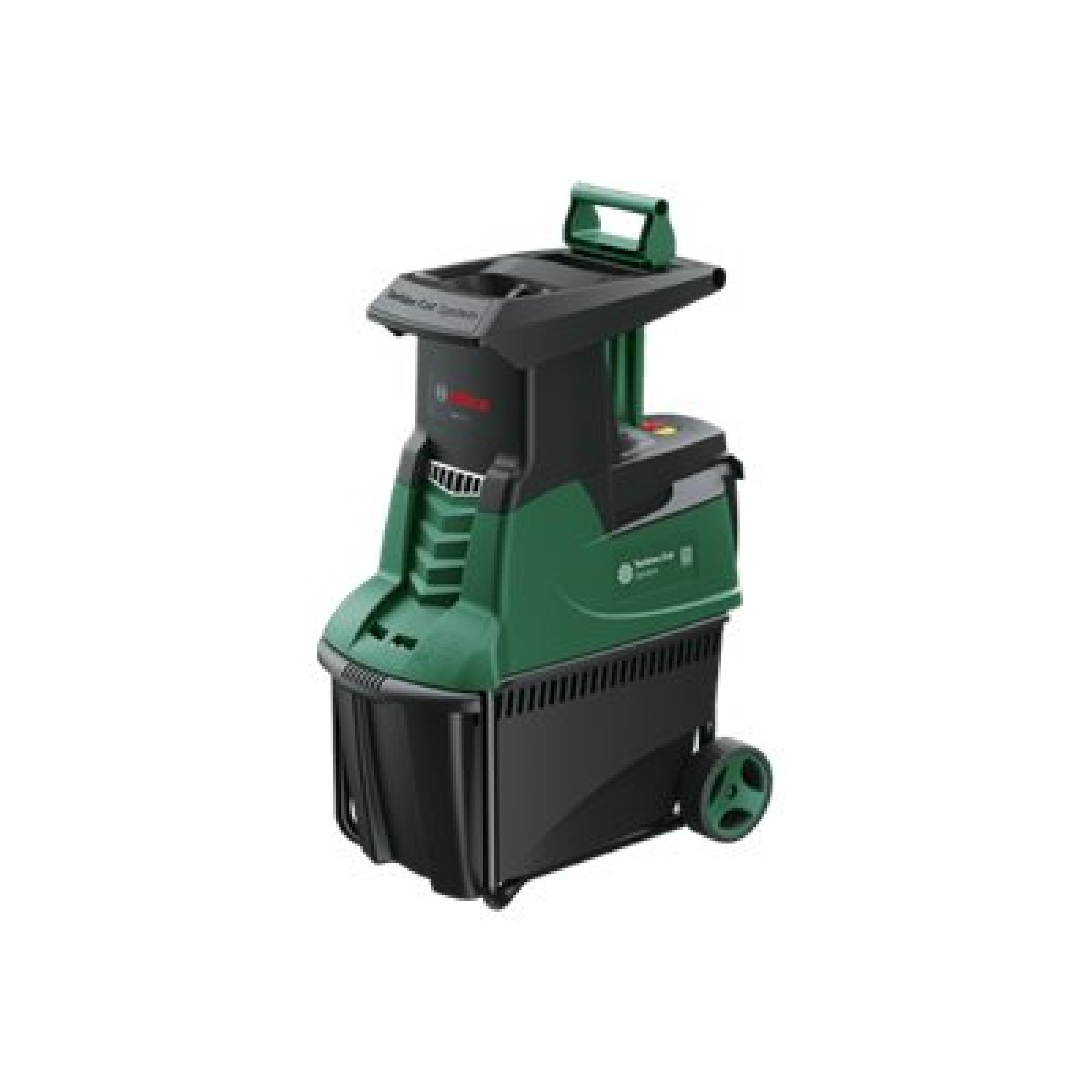 ITS - m9529004-1.jpg