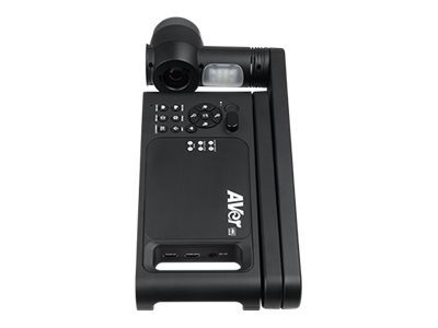 CCS Product Image (Front/400 x 300)