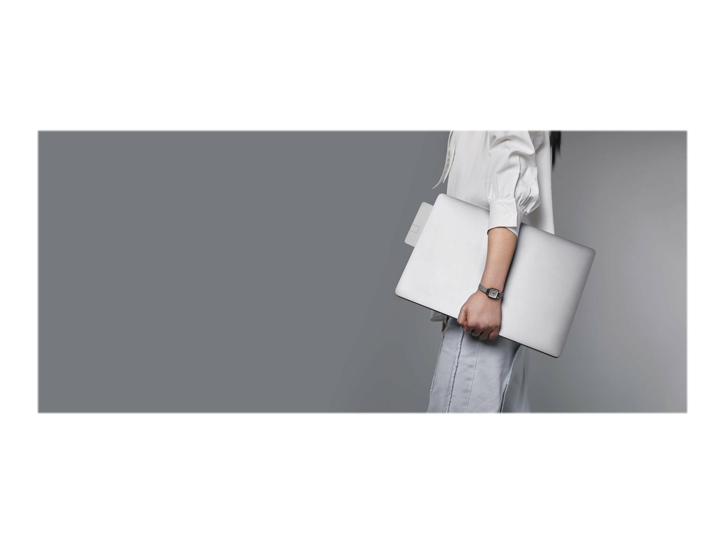 CCS Product Image (Right-angle/2400 x 1800)