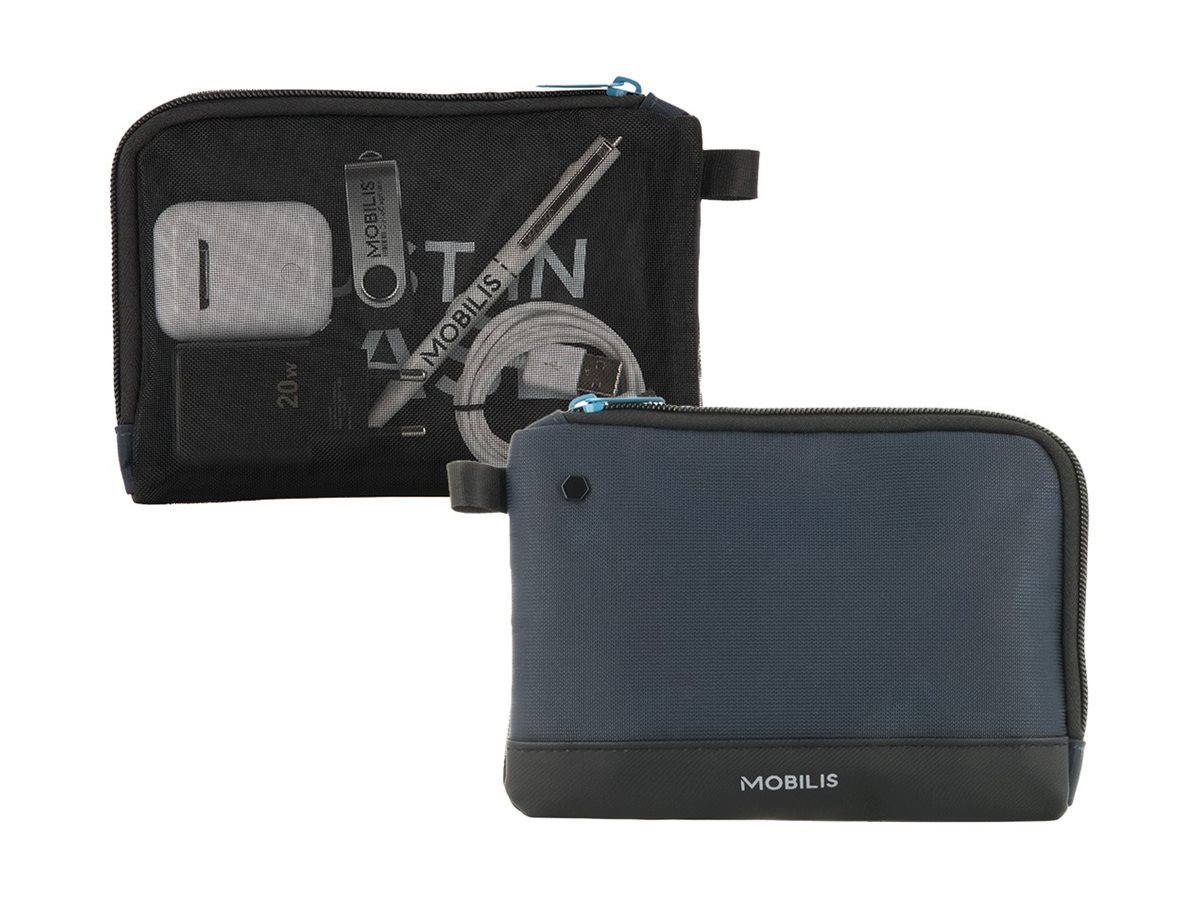 CCS Product Image (Multi-angle/1200 x 900)