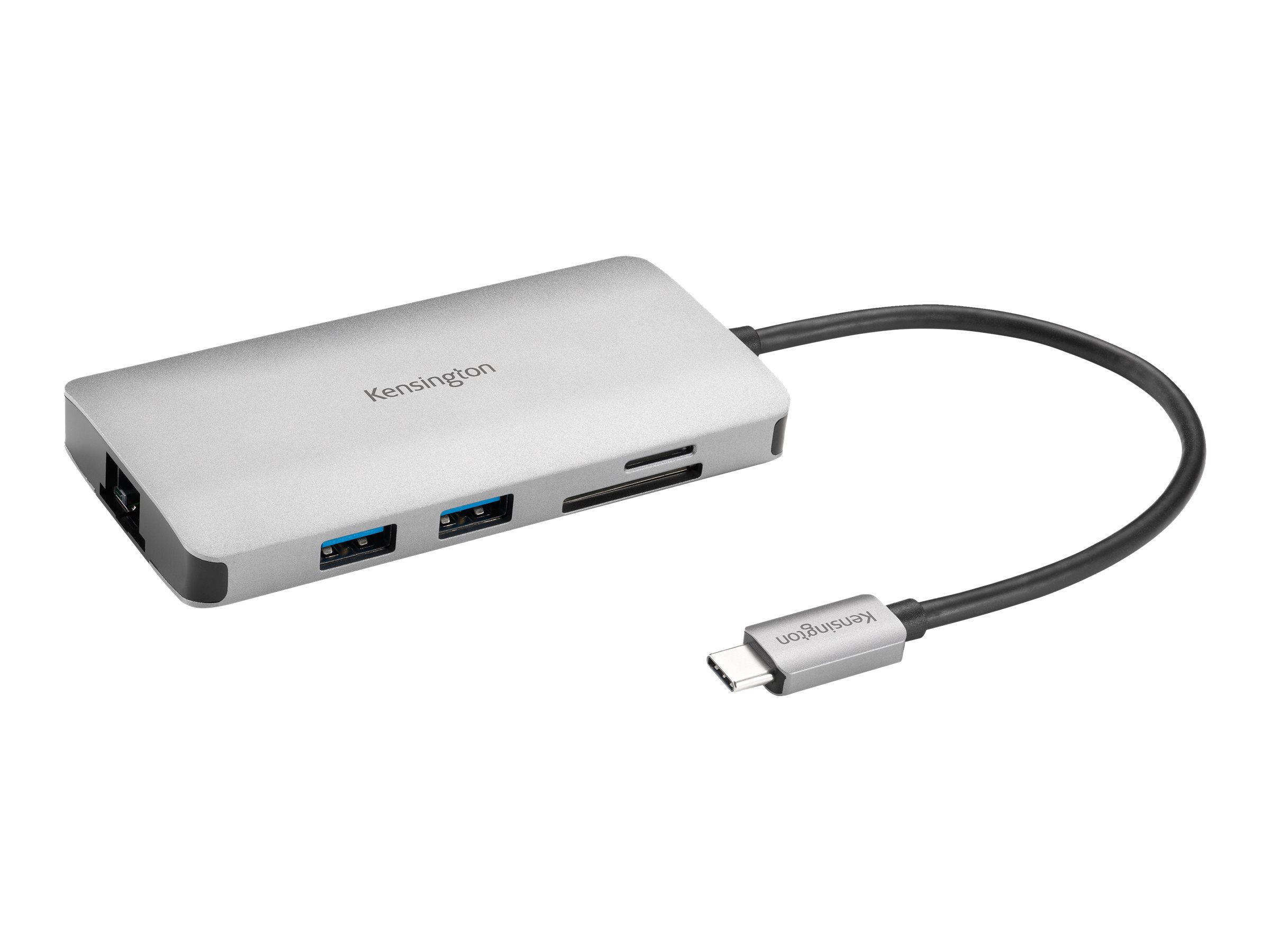 CCS Product Image (Left-angle/2400 x 1800)